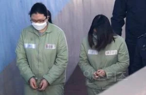 인천 동춘동 초등학생 ㅅㅇ 사건 범인이 실제로 한 말 | 인스티즈