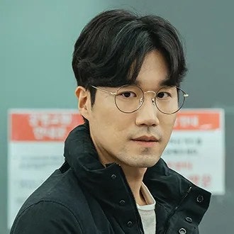 [마플] 알고보면 생각보다 어린 배우 | 인스티즈
