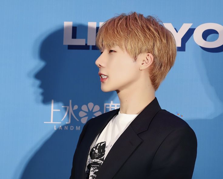 [잡담] 역시 얼굴의 중요한 부분은 진지하게 얼굴형이랑 코인듯 | 인스티즈
