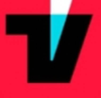 티빙 1달 6개월 1년 | 인스티즈