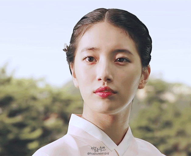 [잡담] 갑자기 뜬금 없는데 추영우 수지 작품에서 만날까? | 인스티즈