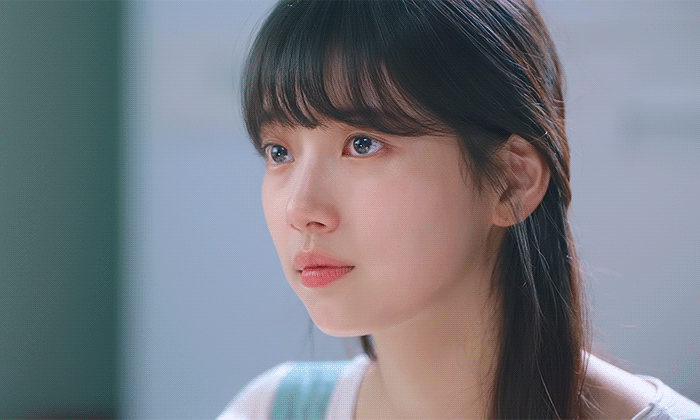 [잡담] 갑자기 뜬금 없는데 추영우 수지 작품에서 만날까? | 인스티즈