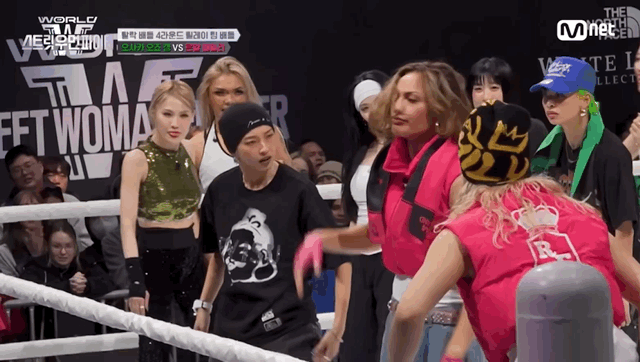 [잡담] 쿄카 인기 전에도 많았지만 왜 유독 | 인스티즈