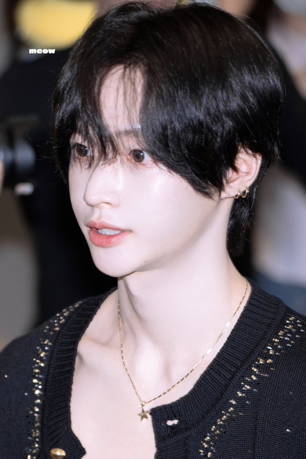 [잡담] 라이즈 원빈의 비포 앤 애프터 | 인스티즈