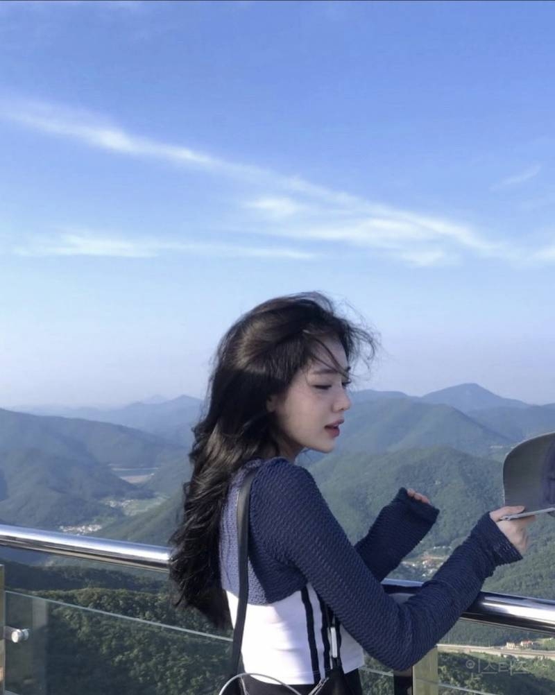 스타쉽이 SNS로 캐스팅했다는 키키 멤버 | 인스티즈
