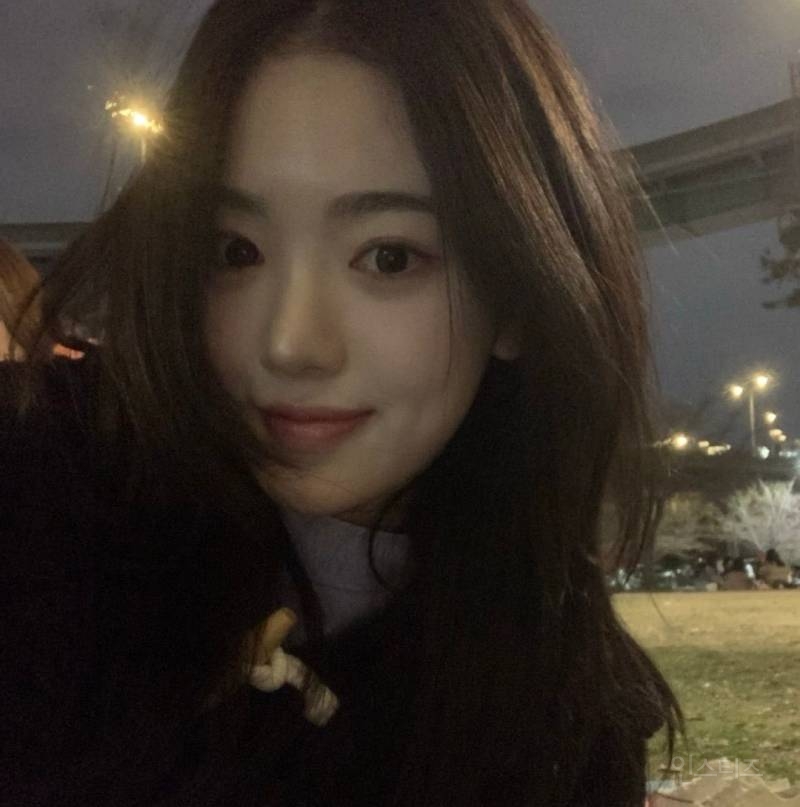 스타쉽이 SNS로 캐스팅했다는 키키 멤버 | 인스티즈
