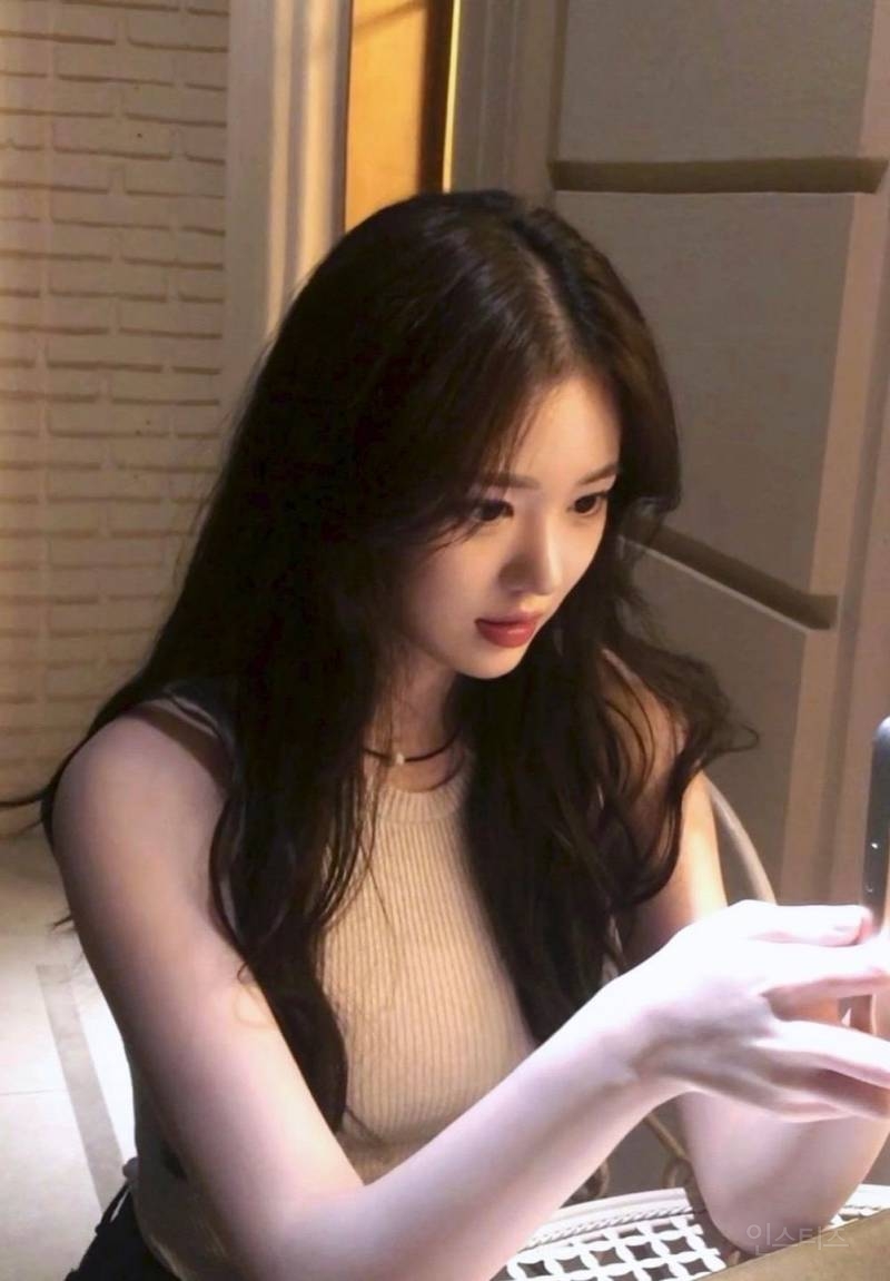 스타쉽이 SNS로 캐스팅했다는 키키 멤버 | 인스티즈