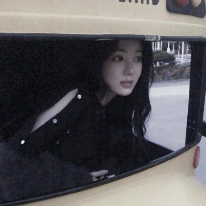 스타쉽이 SNS로 캐스팅했다는 키키 멤버 | 인스티즈