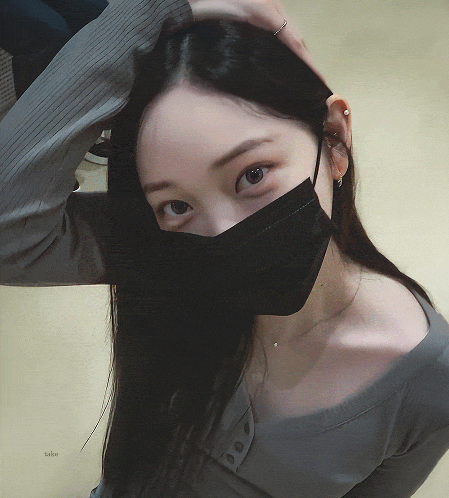 [잡담] 영서는 진짜 단 한 순간도 안 예뻤던 적이 없네 | 인스티즈