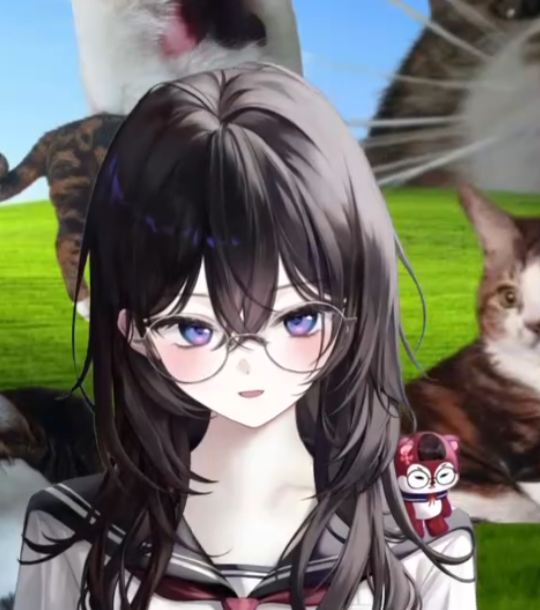 [잡담] 다주 버츄얼 진짜 잘 나왔다 | 인스티즈