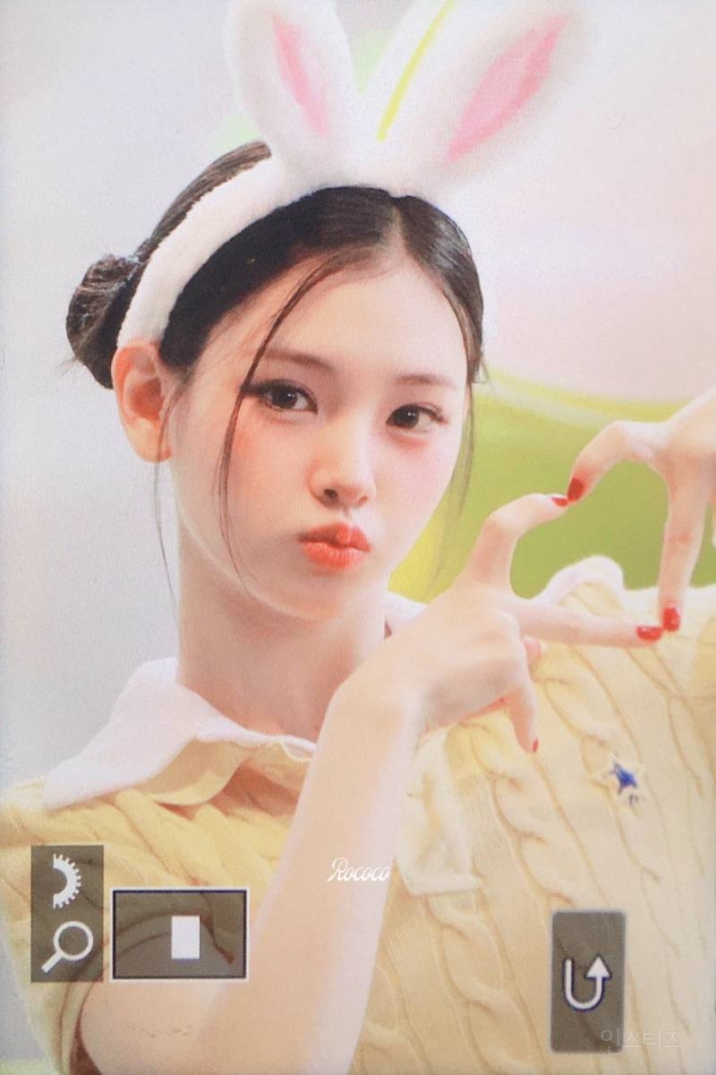 오늘 음중 미팬했다는 베이비돈크라이 단체 비주얼.jpg | 인스티즈