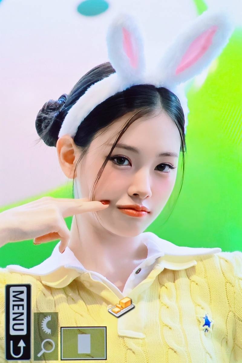 오늘 음중 미팬했다는 베이비돈크라이 단체 비주얼.jpg | 인스티즈