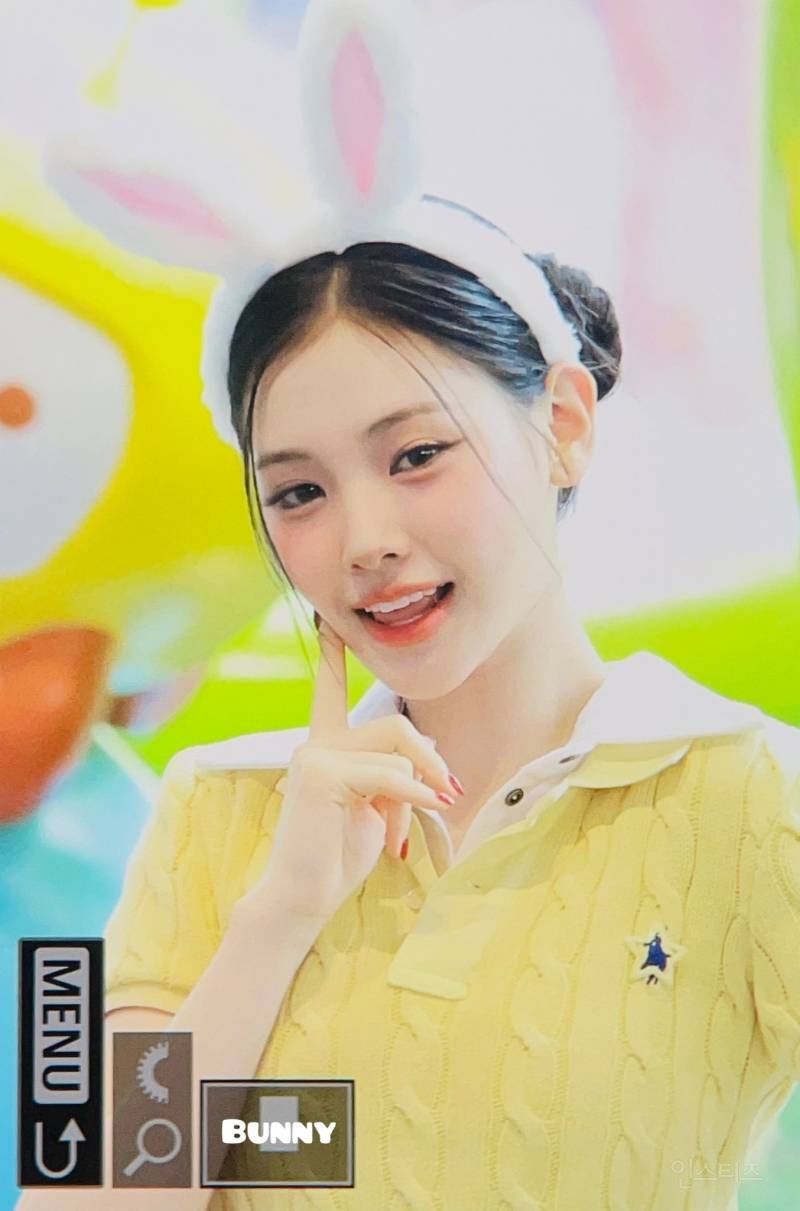 오늘 음중 미팬했다는 베이비돈크라이 단체 비주얼.jpg | 인스티즈