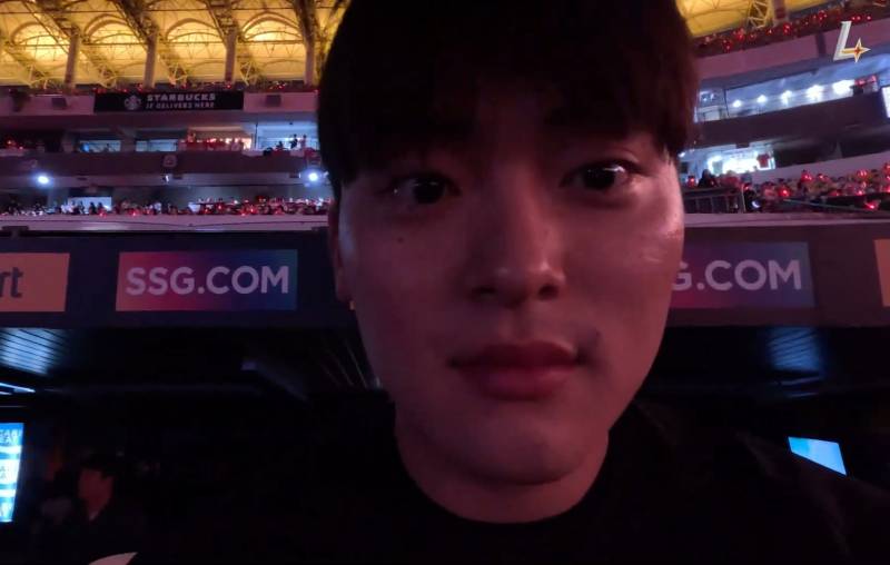 [잡담] 누가 펫캠같대 | 인스티즈