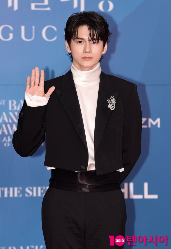 [정보/소식] [단독] 옹성우, 데뷔 9년 차에 깜짝 소식 알렸다…'프로듀스101'→'보이즈플래닛' 시즌2 출연 | 인스티즈