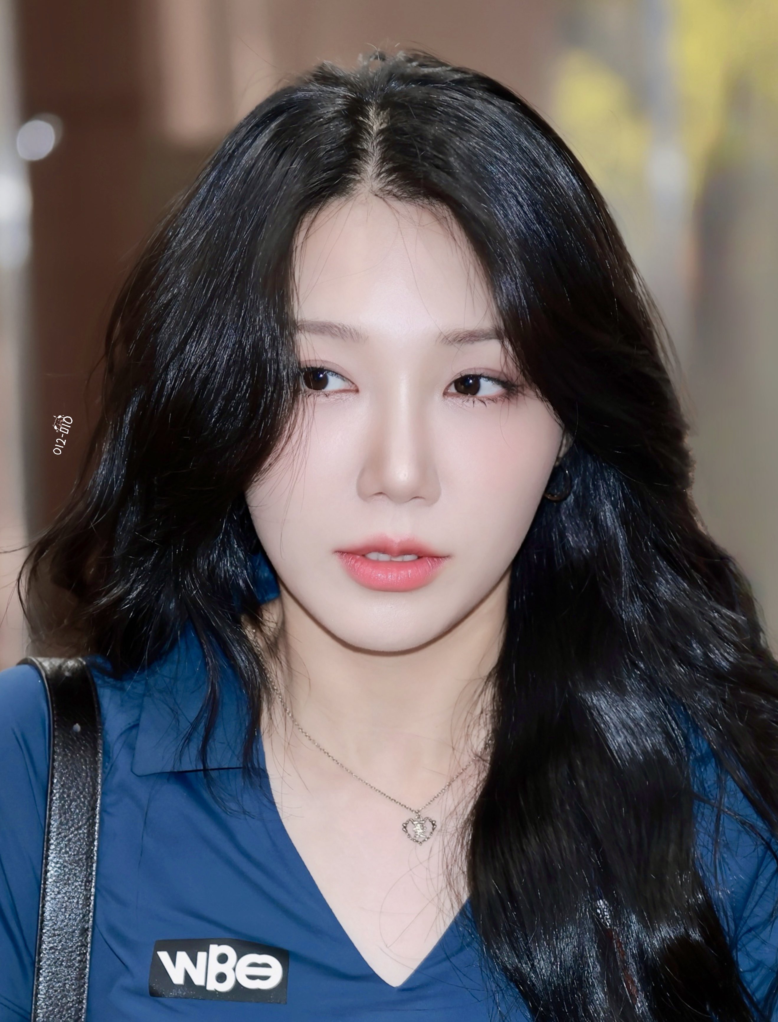 [잡담] 정은지 샵 바뀌었나? 최근 스케줄 사진 | 인스티즈