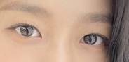 [잡담] 쌍수(재수) 잘 아는 익 있어? | 인스티즈