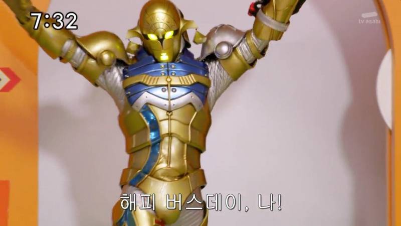 [잡담] 나 생일인데 축하해줄 사람이 1도 없음 | 인스티즈