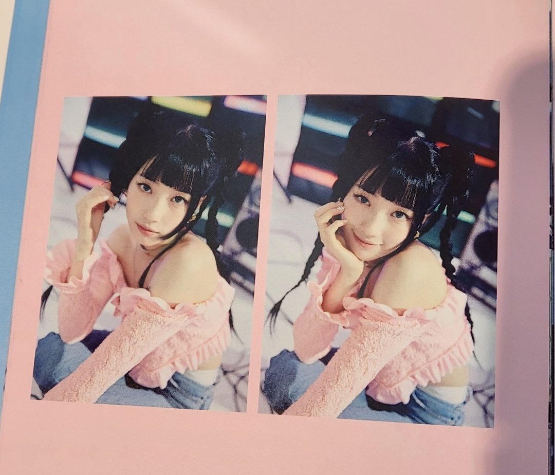[잡담] 수지 요즘 아이돌 스타일링 한건데 새로워 | 인스티즈