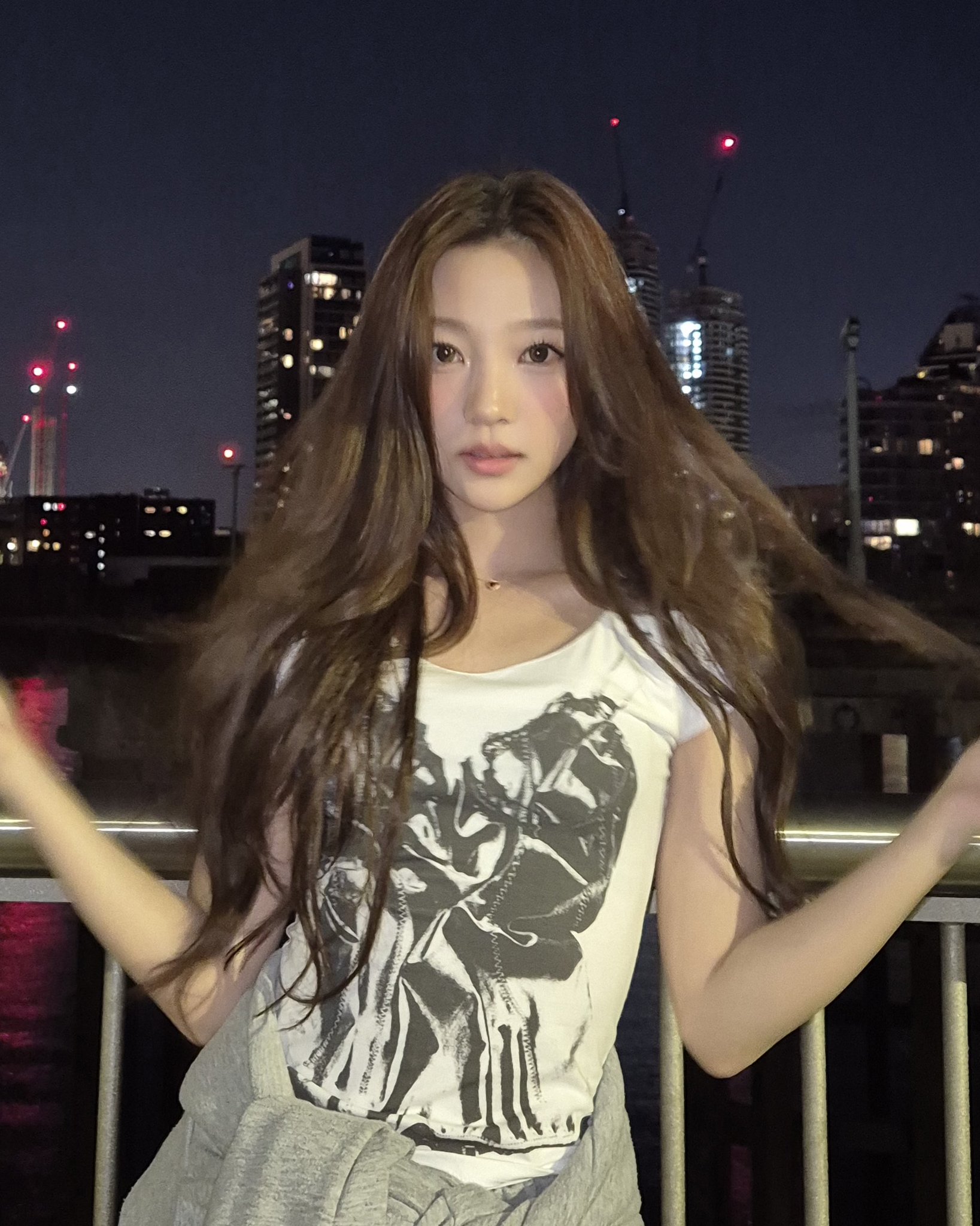 [잡담] ㅇ ㅏ니 스텔라 | 인스티즈
