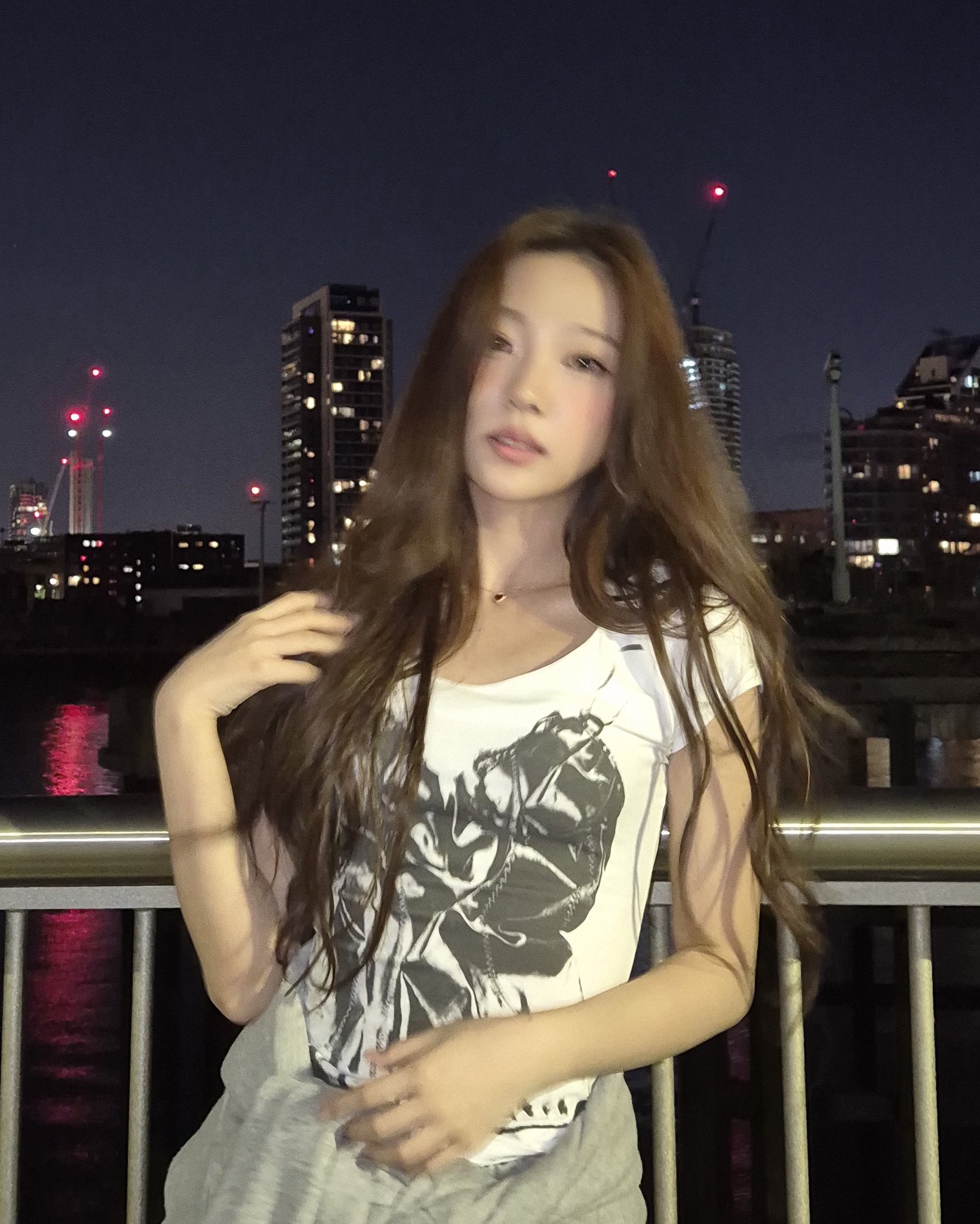 [잡담] ㅇ ㅏ니 스텔라 | 인스티즈