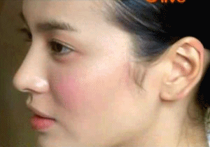 [잡담] 내기준 챵순 + 화려 정석은 이 셋 같아 | 인스티즈