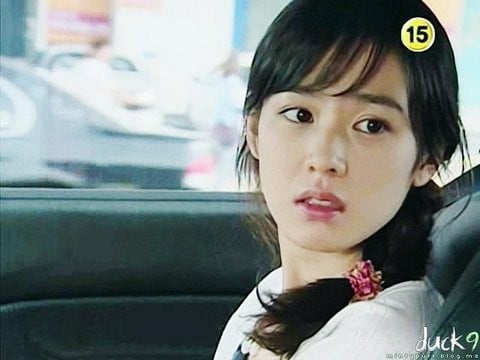 [잡담] 내기준 챵순 + 화려 정석은 이 셋 같아 | 인스티즈