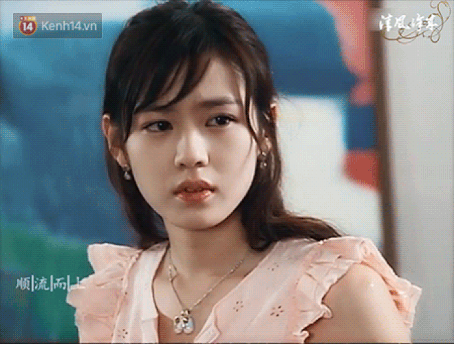 [잡담] 내기준 챵순 + 화려 정석은 이 셋 같아 | 인스티즈