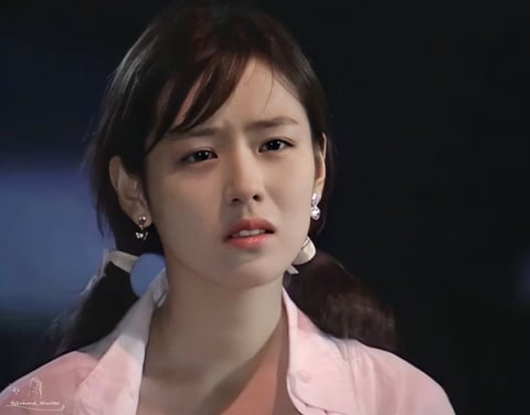 [잡담] 내기준 챵순 + 화려 정석은 이 셋 같아 | 인스티즈