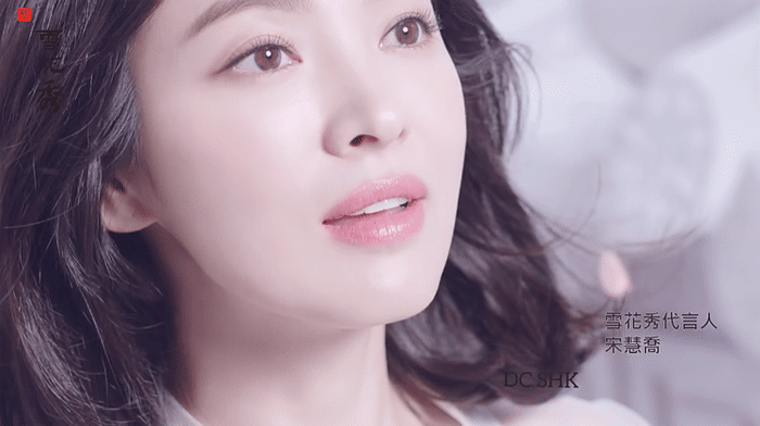 [잡담] 내기준 챵순 + 화려 정석은 이 셋 같아 | 인스티즈