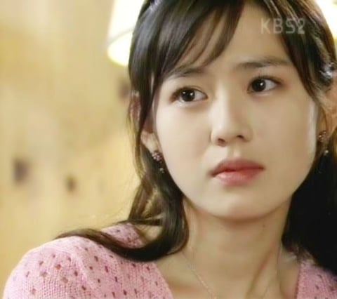 [잡담] 내기준 챵순 + 화려 정석은 이 셋 같아 | 인스티즈