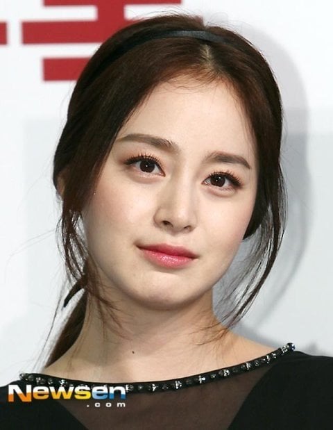 [잡담] 내기준 챵순 + 화려 정석은 이 셋 같아 | 인스티즈