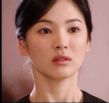 [잡담] 내기준 챵순 + 화려 정석은 이 셋 같아 | 인스티즈