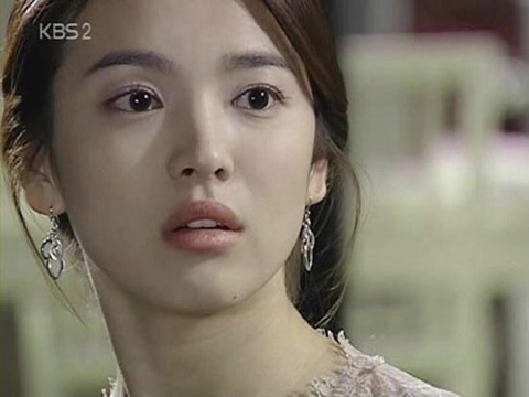 [잡담] 내기준 챵순 + 화려 정석은 이 셋 같아 | 인스티즈