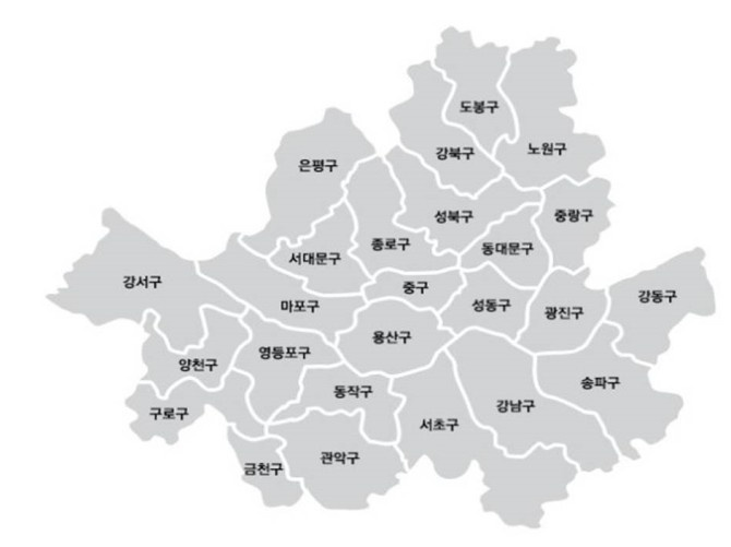 [잡담] 러브버그 많은 지역들이래 | 인스티즈