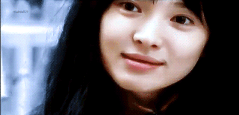 [잡담] 내기준 챵순 + 화려 정석은 이 셋 같아 | 인스티즈