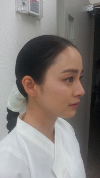 [잡담] 내기준 챵순 + 화려 정석은 이 셋 같아 | 인스티즈