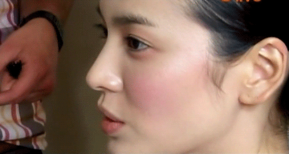 [잡담] 내기준 챵순 + 화려 정석은 이 셋 같아 | 인스티즈