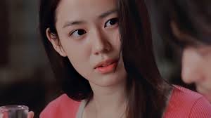 [잡담] 내기준 챵순 + 화려 정석은 이 셋 같아 | 인스티즈