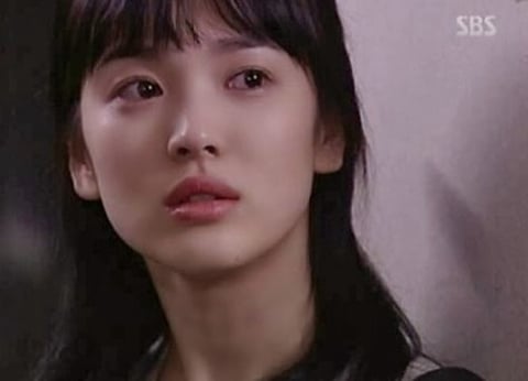 [잡담] 내기준 챵순 + 화려 정석은 이 셋 같아 | 인스티즈