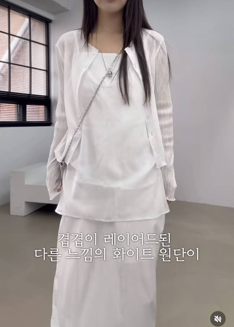 [잡담] 스트레이트 체형인데 ㅠㅠ | 인스티즈