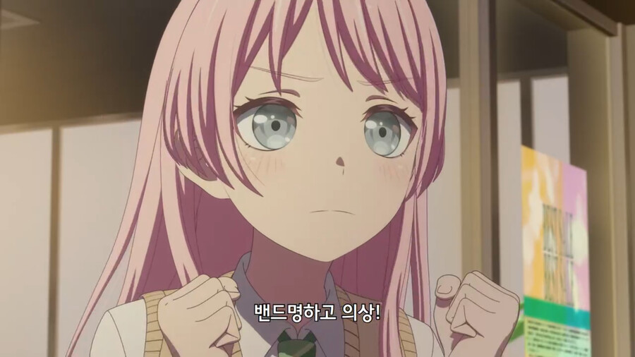 [잡담] 나 이런 상 왜캐 좋지...... | 인스티즈