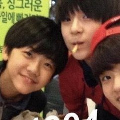 [잡담] 아니 재민 제노 애기때랑 지금이랑 개똑같이 생김ㅋㅋㅋㅋㅋㅋㅋㅋㅋ | 인스티즈