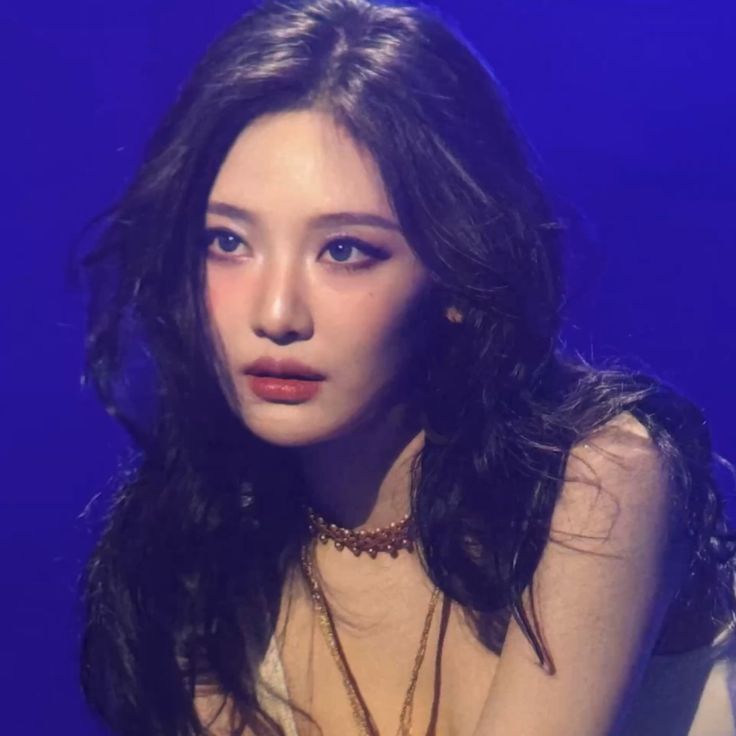 [잡담] 여돌 비주얼 취향픽임 | 인스티즈