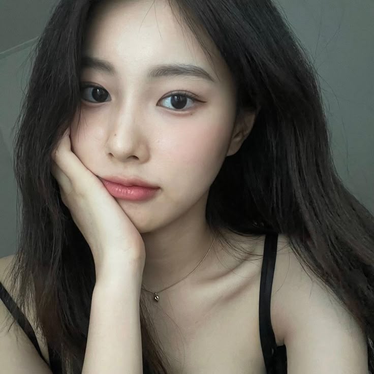 [잡담] 여돌 비주얼 취향픽임 | 인스티즈