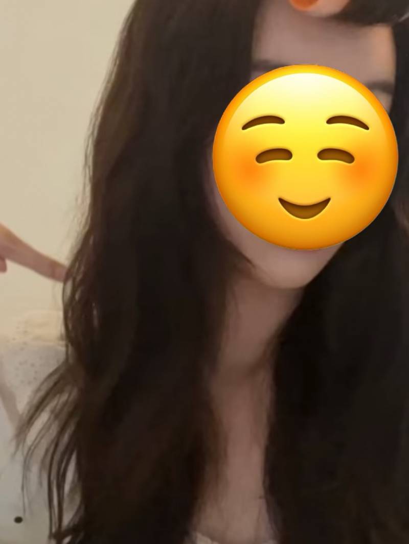 [잡담] 머릿결이 관리해서 좋아질 수 있는거야..? feat.비포애프터 | 인스티즈