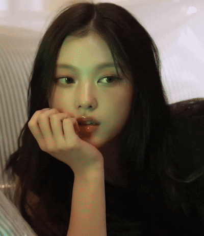 [잡담] 여돌 비주얼 취향픽임 | 인스티즈
