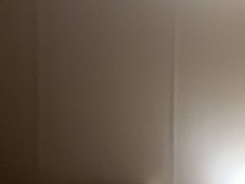 [잡담] 벽에 갑자기 저런게 생겼어... | 인스티즈