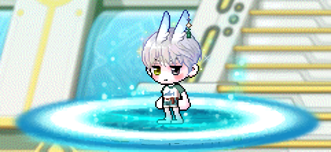 [잡담] 남들 큐브돌릴 때 난 코디를 해 .. 💦 | 인스티즈