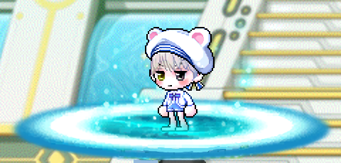 [잡담] 남들 큐브돌릴 때 난 코디를 해 .. 💦 | 인스티즈